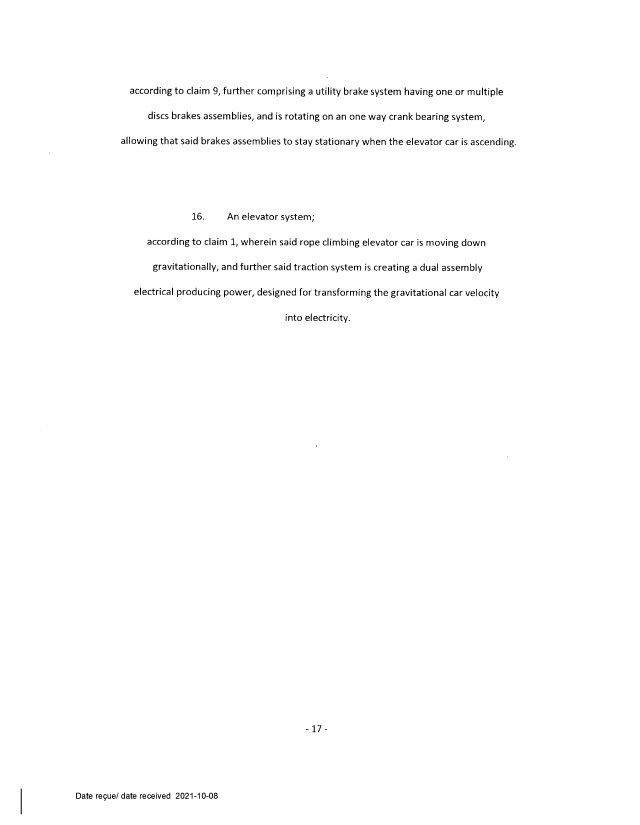 Canadian Patent Document 3091119. Amendment 20211008. Image 8 of 8