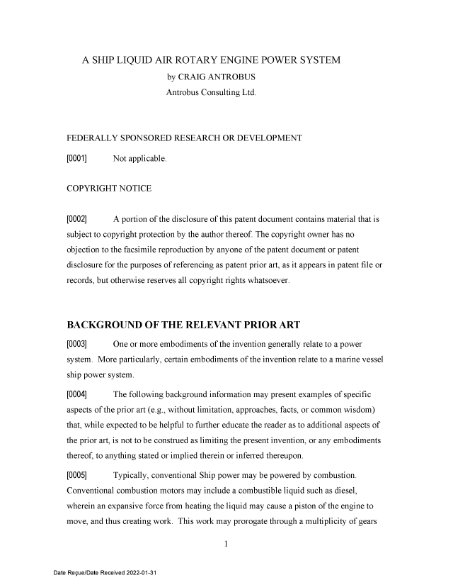 Canadian Patent Document 3109312. Amendment 20220131. Image 5 of 5