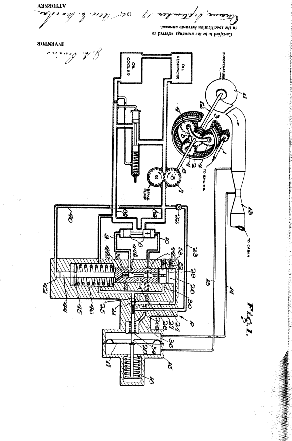 Canadian Patent Document 451609. Drawings 19950718. Image 1 of 2