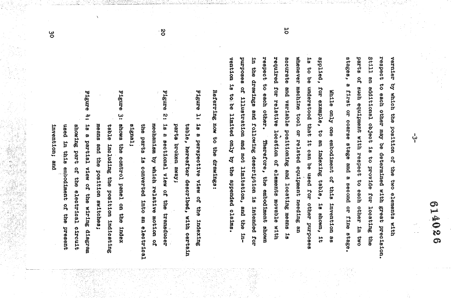 Canadian Patent Document 614026. Description 19950207. Image 2 of 10