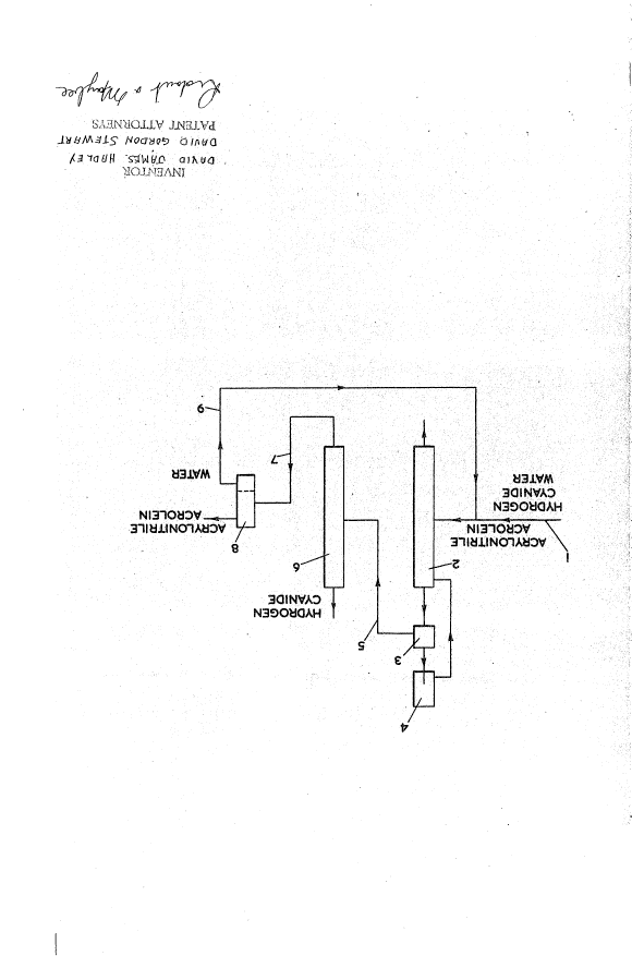Canadian Patent Document 624054. Drawings 19950216. Image 1 of 1