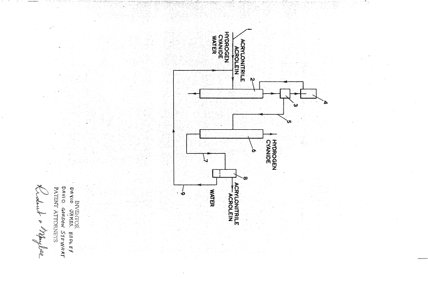 Document de brevet canadien 624054. Dessins 19950216. Image 1 de 1