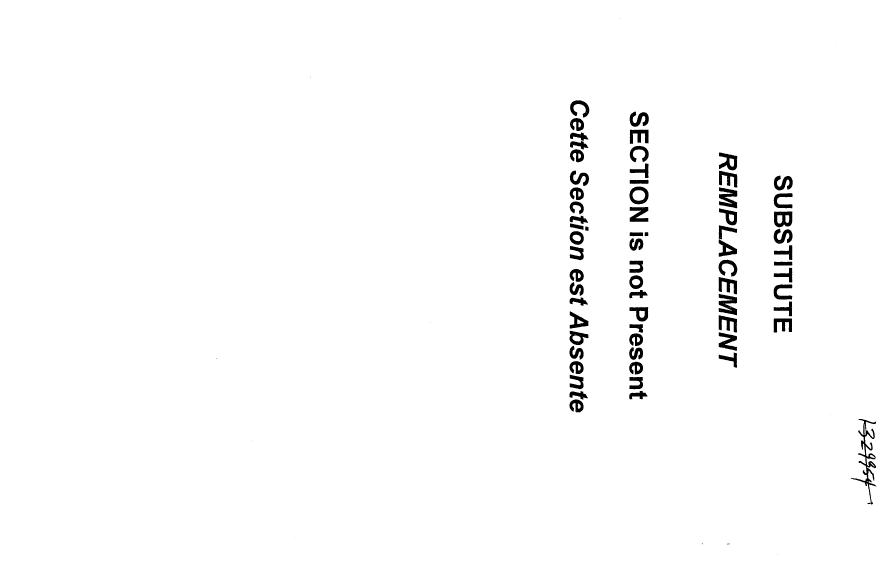Document de brevet canadien 779239. Dessins 19941101. Image 1 de 1