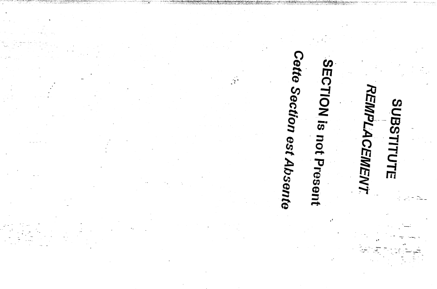 Document de brevet canadien 922063. Abrégé 19940803. Image 1 de 1