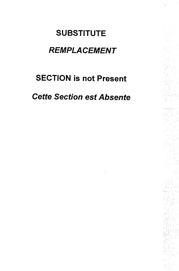 Document de brevet canadien 933898. Page couverture 19931211. Image 1 de 1