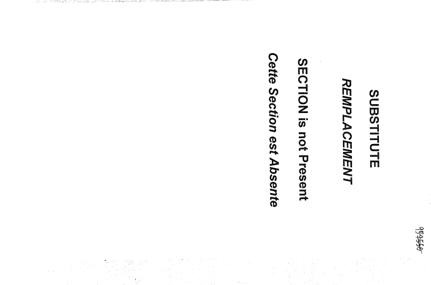 Document de brevet canadien 934667. Page couverture 19940811. Image 1 de 1