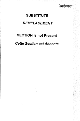 Document de brevet canadien 938612. Page couverture 19940817. Image 1 de 1
