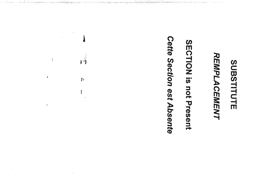 Document de brevet canadien 939451. Abrégé 19940714. Image 1 de 1