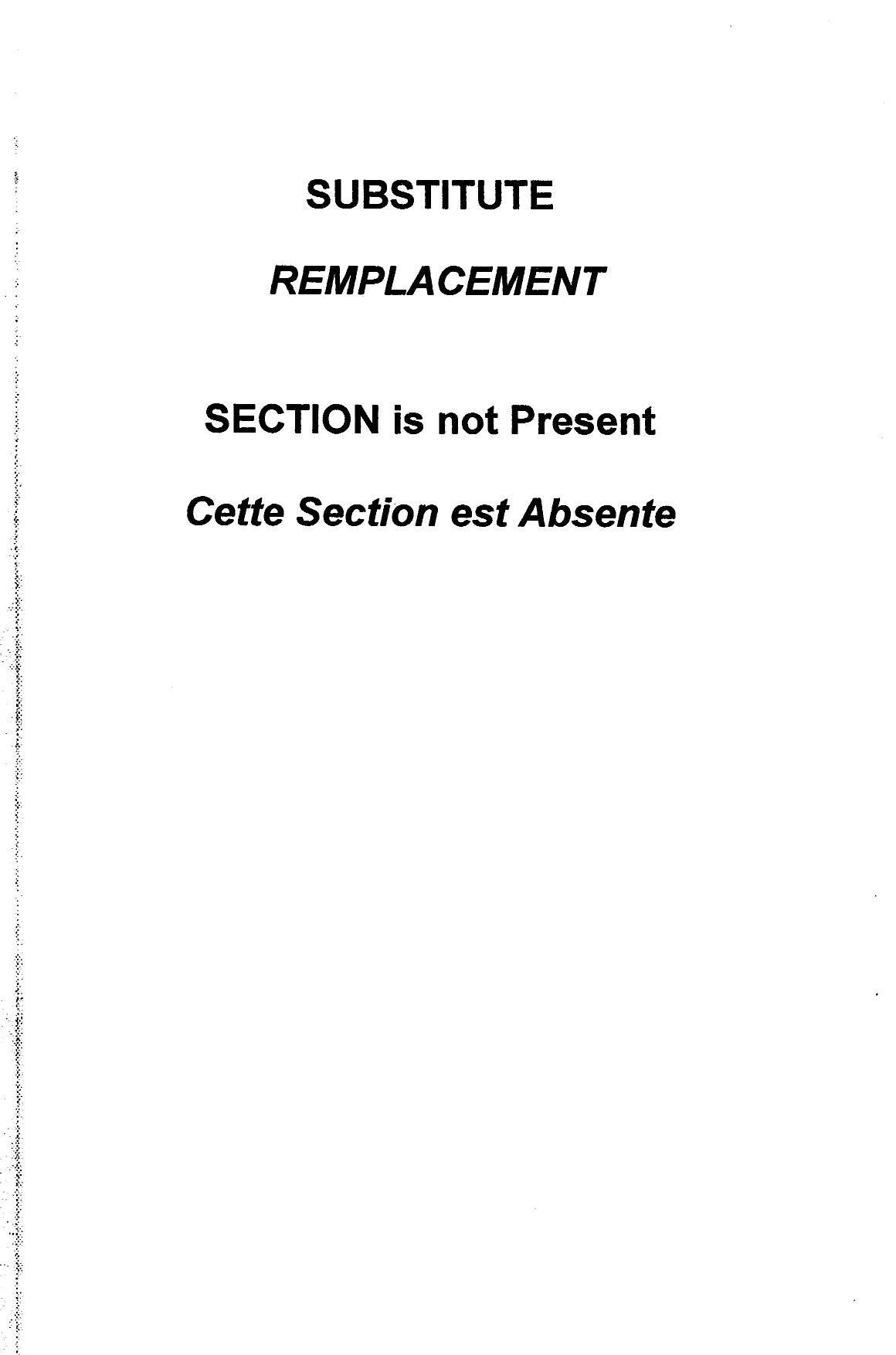 Canadian Patent Document 941133. Abstract 19940715. Image 1 of 1