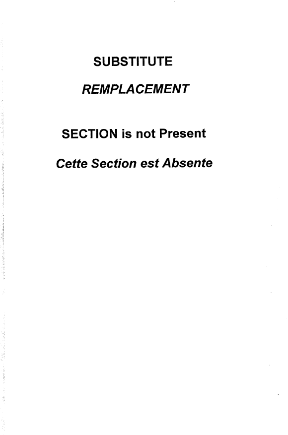 Document de brevet canadien 943891. Abrégé 19940718. Image 1 de 1