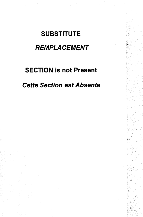Canadian Patent Document 944208. Abstract 19940718. Image 1 of 1