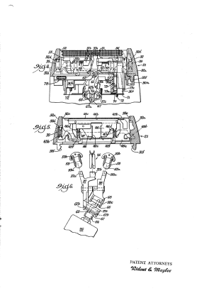 Canadian Patent Document 987090. Drawings 19940614. Image 2 of 6